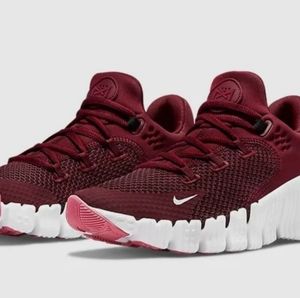 Nike Metcon 4 training sneaker